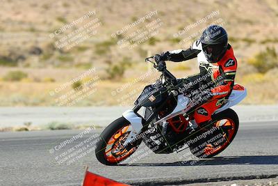 media/Nov-12-2023-Classic Track Days (Sun) [[11f17acb81]]/Group 3/session 4 turn 10/